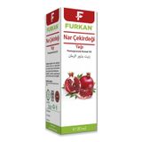 Furkan 20 ml Nar Çekirdeği Yağı