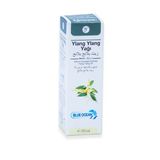 Furkan 20 ml Ylang Ylang Yağı