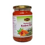Furkan 340 gr Zeytin Yağlı Kudret Narı