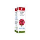 Furkan 50 ml Hint Yağı