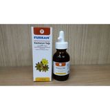 Furkan 50 ml Kantaron Yağı