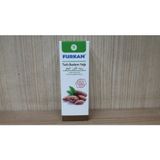 Furkan 50 ml Tatlı Badem Yağı