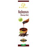 Furkan 650 gr Keçiboynuzu Özü Pekmezi
