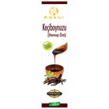 Furkan 650 gr Keçiboynuzu Özü Pekmezi