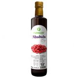Furkan 680 gr Ahududu Özü