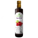 Furkan 680 gr Kızılcık Özü