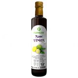 Furkan 680 gr Nane Limon Özü