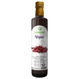 Furkan 680 gr Vişne Özü