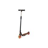 Furkan Cool Wheels Turuncu Çocuk Scooter