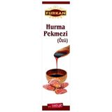 Furkan Hurma Pekmezi 340 gr