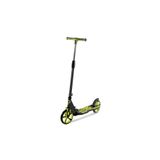 Furkan Toys 12+ Cool Wheels 2 Tekerlekli Neon Scooter