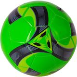 Furkan Toys 240 gr Dikişli Futbol Topu - Yeşil