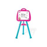 Furkan Toys Ayaklı Yazı Tahtası - Linda