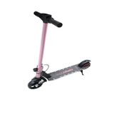 Furkan Toys Cool Wheels 24V Elektrikli Scooter