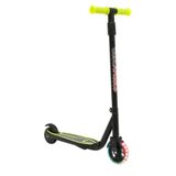 Furkan Toys Cool Wheels 5+Yaş 2 Tekerli Scooter