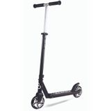 Furkan Toys Cool Wheels 8+ Grey Scooter