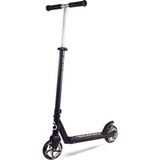 Furkan Toys Cool Wheels 8+ Katlanabilir Scooter Dev Teker Gri Scooter