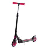Furkan Toys Cool Wheels 8+ Katlanır Scooter