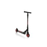 Furkan Toys Cool Wheels 8+Scooter