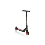 Furkan Toys Cool Wheels 8+Yaş 2 Tekerli Scooter