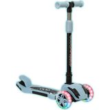 Furkan Toys Cool Wheels Luna Scooter Mavi FR59991