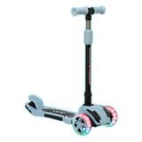 Furkan Toys Cool Wheels Luna Scooter Mavi