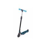 Furkan Toys Cool Wheels Scooter 5+ Mavi Scooter
