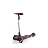 Furkan Toys FR59199 / Pembe Cool Wheels Nova Scooter