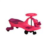 Furkan Toys Karinca Kaykay Pembe