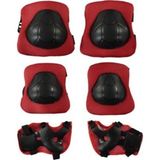 Furkan Toys Paten Kaykay Scooter Bisiklet Çocuk Dizlik Dirseklik