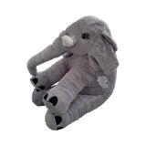 Furkan Toys Peluş Fil