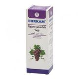 Furkan Üzüm Çekirdeği Yağı 50 Ml Ücretsiz Kargo