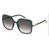 FURLA 536 0998 58 Güneş Gözlüğü