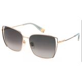 FURLA 600 033M 59 Güneş Gözlüğü