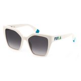FURLA 686 03GF 54 Güneş Gözlüğü