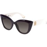 FURLA 711 09NU 53 Güneş Gözlüğü