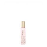 Furla Favolosa Edp 10 Ml Unisex Parfüm