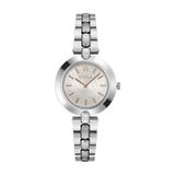 Furla FRWW00002005L1 Kadın Kol Saati - Metalik Gri