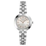 Furla FRWW00002005L1 Kadın Kol Saati
