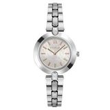 Furla FRWW00002005L1 Kadın Kol Saati