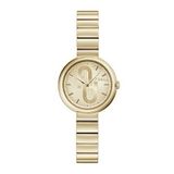 Furla FRWW00005009L2 Kadın Kol Saati