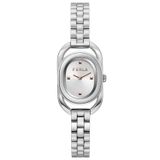 Furla FRWW00008004L1 Kadın Kol Saati