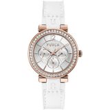 Furla FRWW00011003L3 Kadın Kol Saati