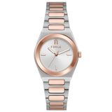 Furla FRWW00014001L5 Kadın Kol Saati