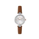 Furla FRWW00018002L1 Kadın Kol Saati