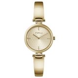Furla FRWW00018006L2 Kadın Kol Saati