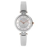 Furla FRWW00018008L1 Kadın Kol Saati