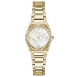 Furla FRWW00020001L2 Altın Rengi Kadın Kol Saati