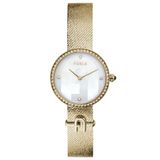 Furla FRWW00022001L2 Kadın Kol Saati