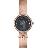 Furla FRWW00022003L3 Rose Gold Kadın Kol Saati